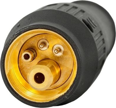 Евроадаптер СВАРОГ в сборе (MS) IGE0006 [00000088380]