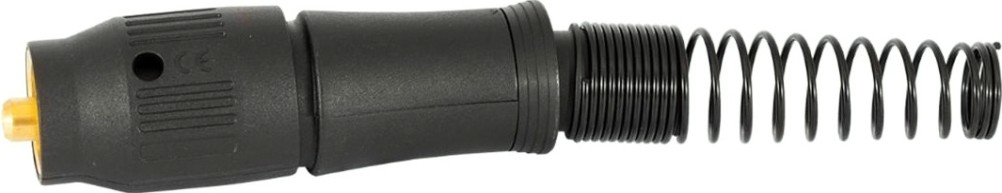 Евроадаптер СВАРОГ в сборе (MS) IGE0006 [00000088380]