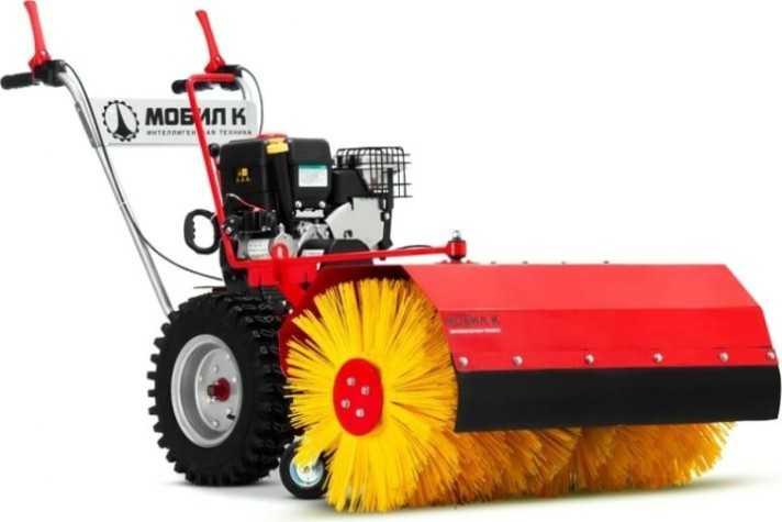 Фал (шкерт) для кранца с огоном SKIPPER плетеный, 8мм*1,83м, нейлон (2шт) синий [SK-TFNBR8183BL]