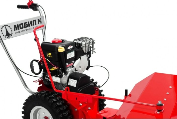 Фал (шкерт) для кранца с огоном SKIPPER плетеный, 8мм*1,83м, нейлон (2шт) синий [SK-TFNBR8183BL]