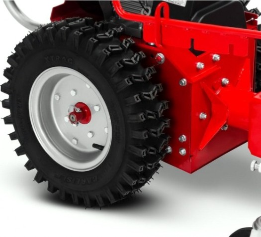 Фал (шкерт) для кранца с огоном SKIPPER плетеный, 8мм*1,83м, нейлон (2шт) синий [SK-TFNBR8183BL]