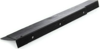 Фартук правый KARCHER 2.644-186.0 в сборе, для КМ 70/20