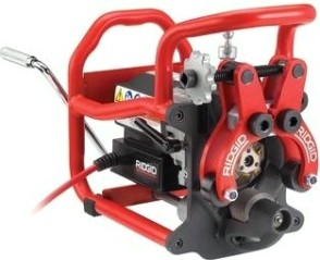 Фаскосниматель RIDGID В-500 [55098]