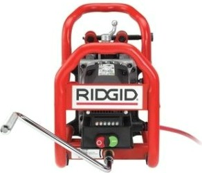 Фаскосниматель RIDGID В-500 [55098]