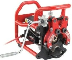 Фаскосниматель RIDGID В-500 [55098]