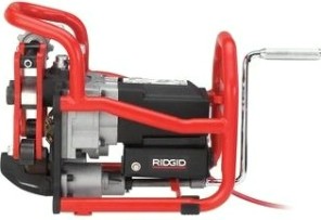 Фаскосниматель RIDGID В-500 [55098]