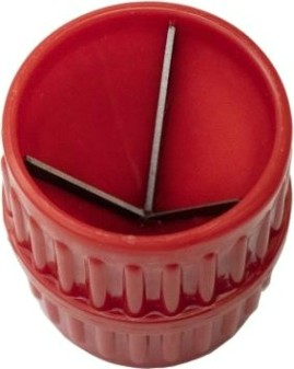 Фаскосниматель VOLL 8.30038 внутренний и внешний V-REAMER 38, 3-38мм