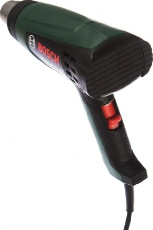 Фен строительный BOSCH UniversalHeat 600 [06032A6102] PROMO