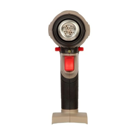 Фен строительный Crown CT60001HX аккумуляторный Фен строительный Crown CT60001HX аккумуляторный