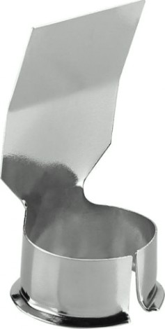 Фен строительный DEKO HG2000W (063-4166) [063-4166]