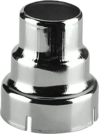 Фен строительный DEKO HG2000W (063-4166) [063-4166]