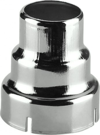 Фен строительный DEKO HG2200W [063-4200]