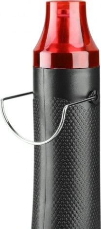 Фен строительный DEKO HG300W [041-0229]