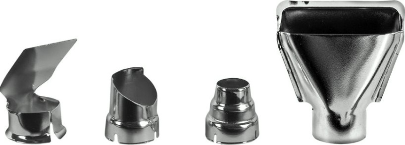 Фен строительный ПУЛЬСАР ФС 2000-2 [792-520]