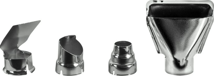 Фен строительный ПУЛЬСАР ФС 2000-2Д [792-544]