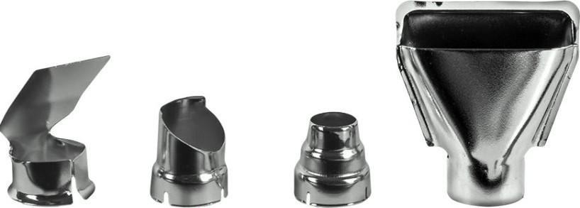 Фен строительный ПУЛЬСАР ФС 2000-3 [792-537]