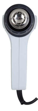 Фен строительный Ресанта ФЭ-2000ЭКД [75/2/3]