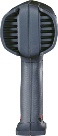 Фен строительный сетевой FUBAG PRT 2000 350/600 Kit 4 [41138]