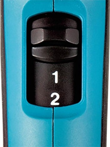 Фен строительный сетевой MAKITA HG 5030 K [HG5030K]