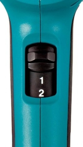 Фен строительный сетевой MAKITA HG 6031 VK [HG6031VK]