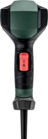Фен строительный сетевой METABO HG 16-500 [601067000]