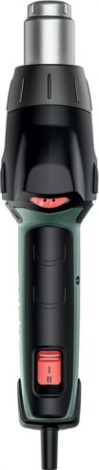Фен строительный сетевой METABO HGS 22-630 [604063000]