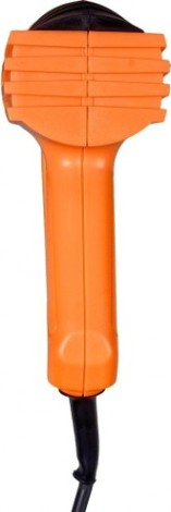 Фен строительный сетевой ВИХРЬ ТП-2000 М [72/2/2]