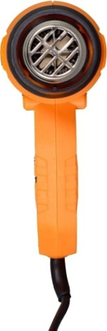 Фен строительный сетевой ВИХРЬ ТП-2000 Р [72/2/3]