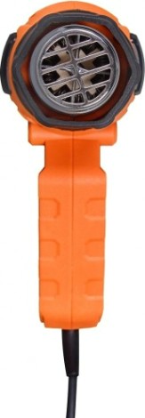 Фен строительный сетевой ВИХРЬ ТП-2000 РД [72/2/4]