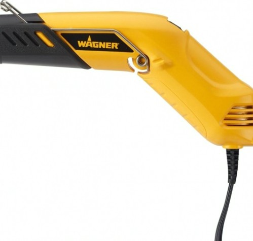 Фен строительный WAGNER FURNO 100 [2398546]