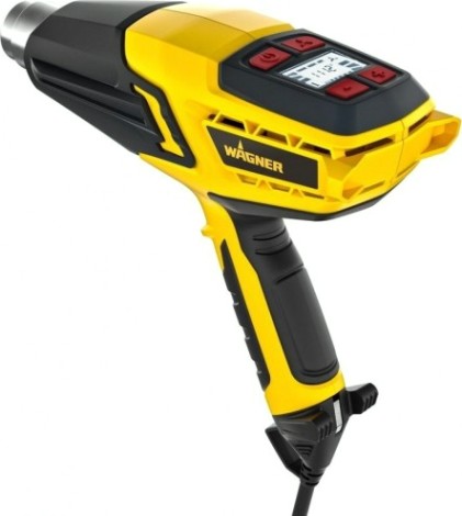 Фен строительный WAGNER FURNO 750 [2359358]
