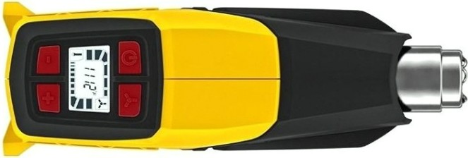 Фен строительный WAGNER FURNO 750 [2359358]