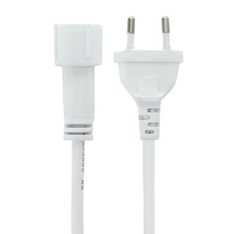 Фигура световая Neon-Night 501-359 Снежинка 125х120 см, 200 LED, белый