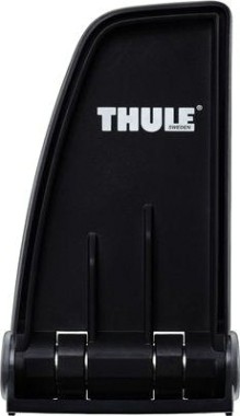 Фиксатор груза THULE 315 для профессиональных дуг [315007]
