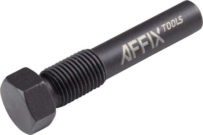 Фиксатор коленвала Affix VAG (t10340) [AF10321120]