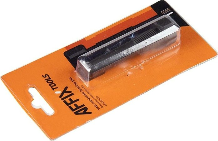 Фиксатор коленвала Affix VAG (t10340) [AF10321120]