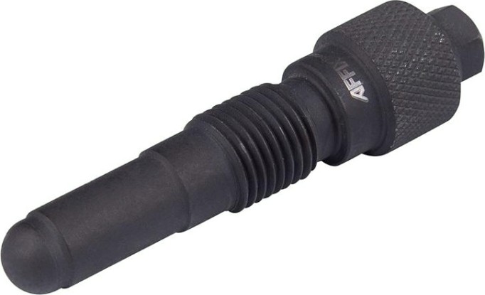 Фиксатор коленвала Affix VAG V6, M14x1,5 [AF10321146]