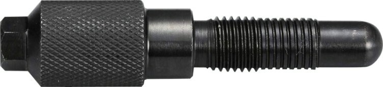 Фиксатор коленвала, VAG V6, M12x1,5 МАСТАК 103-21109