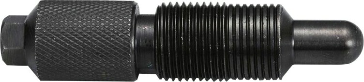 Фиксатор коленвала, VAG V6, M18x1.5 МАСТАК 103-21110