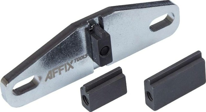 Фиксатор маховика коленвала Affix Ford (303-393a) [AF10321406]