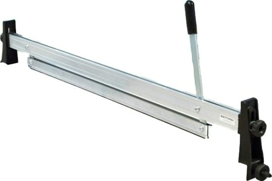 Фиксатор плитки BATTIPAV 65030/1300 для станка CLASS PLUS 1300 Фиксатор плитки BATTIPAV 65030/1300 для станка CLASS PLUS 1300