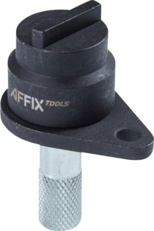 Фиксатор распредвала Affix AF10321113 VAG [AF10321113]