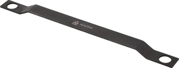 Фиксатор распредвала VAG, 585 мм МАСТАК 103-21101