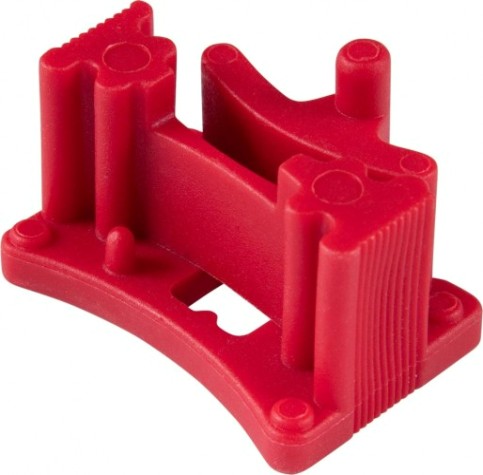 Фиксатор распредвала VAG Affix AF10321144 VAG [AF10321144]