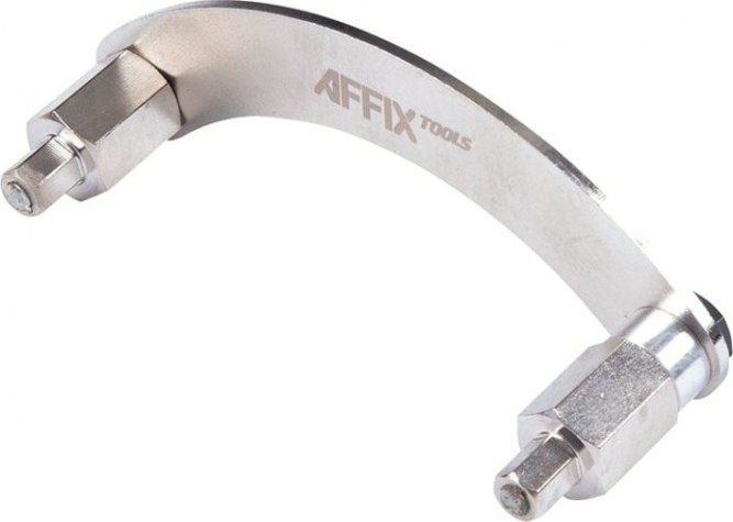 Фиксатор распредвалов Affix AF10321602 Subaru [AF10321602]