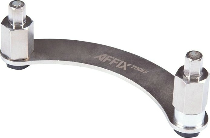 Фиксатор распредвалов Affix AF10321602 Subaru [AF10321602]