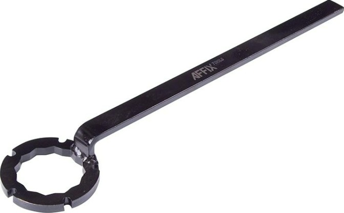 Фиксатор распредвалов Affix AF10321604 Subaru [AF10321604]