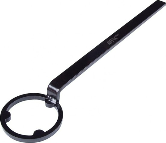 Фиксатор распредвалов Affix Subaru Forester 2.5 L [AF10321603]