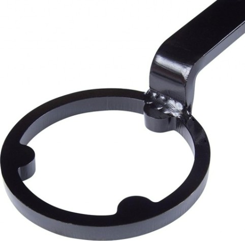 Фиксатор распредвалов Affix Subaru Forester 2.5 L [AF10321603]