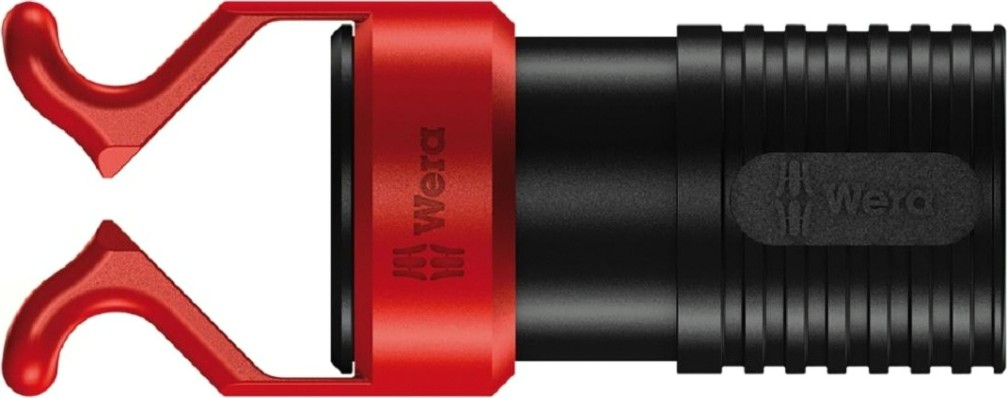 Фиксатор винтов WERA 1441 SB 4.5 - 6.0 x 41.0 мм WE-073681 [WE-073681]